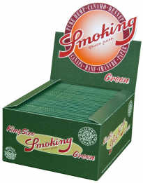images/productimages/small/smoking kingsize green box.png